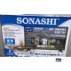 Sonashi LED TV repair in dubai 0501050764