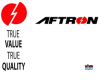 AFTRON APPLIANCES REPAIR IN DUBAI  0564211601