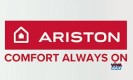 ARISTON SERVICE CENTER IN SHARJAH  0564211601