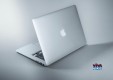 Macbook Repair Dubai 