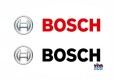 BOSCH SERVICE CENTER SHARJAH  0564211601