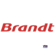 Brandt washing machine repair Abu Dhabi//0564834887