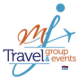 MJ Travel Group & Events