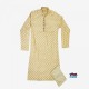 Buy Mens Kurta Dubai | Ethnic Dress for Men