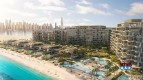 Six Senses Residences for Sale in Dubai