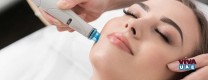 HydraFacial Treatment