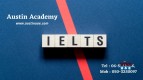 IELTS Classes in Sharjah with Ramadan offer 0503250097