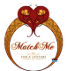 HEY! Matchme providing HNI Matrimonial Service UAE