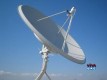 Satellite Dish Tv Installation in Dubai - 0586653719