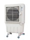 TEC-119 Evaporative Air Cooler