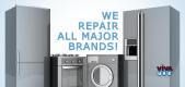 Aftron Fridge Repairing & Installation in Dubai 