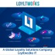 Loyltwo3ks IT - A Global Loyalty Solutions Company