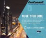 ProConsult - Legal services from top law firm in Dubai and Abu Dhabi