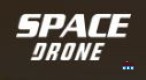 Best  Drone Filming Company in Dubai, Space Drone