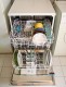 DISHWASHER FIXING IN DUBAI  0564211601