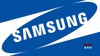 Samsung Service center  dubai 0564211601