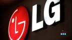 Lg service center dubai  0564211601