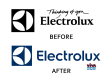 electrolux service center in dubai 0564211601