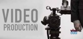 Corporate video production company in dubai 