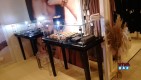 Jewelry Display for Rent and Sell Suppliers in Dubai 