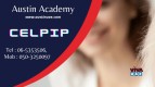 CELPIP Training in Sharjah with Ramadan Offer 0503250097