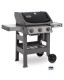 Weber Gas Grill Spirit II E-310 at Best Price