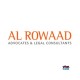 Get Legal Advice From The Best Attorneys In The UAE