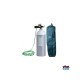 Are You Looking for the Oxygen Tank in Dubai, UAE?