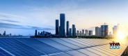 Renewable Energy Suppliers for Business in UAE