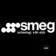 SMEG APPLIANCES FIXING IN DUBAI  0564211601