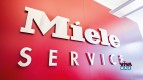 Miele service center in dubai  0564211601