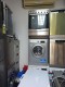 Used Fridge&Washing machine buyers in Al Barsha 0524557366 Dubai 