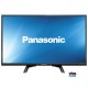 Panasonic LED TV repair & service center in dubai UAE 0501050764