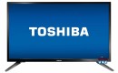 Toshiba LED TV repair & service center in dubai UAE 0501050764