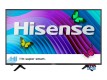 Hisense LED TV repair & service center in dubai UAE 0501050764