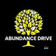 Abundance Drive