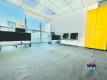 Spacious Office Space w/ Best Amenities | Tawtheeq