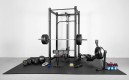 Buy Gym Equipment from Dubai manufacturer