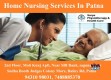 Home Nursing Service in Ranjendra Nagar, Patna