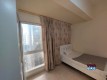 Big Closed Partition Room with Big Window and Sharing Bathroom - All Inclusive 