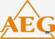 Aeg service center dubai  0564211601 