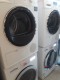 BOSCH LAUNDRY MACHINE REPAIR ABU DHABI  0564211601 