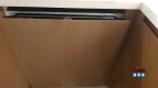 Bosch Dishwasher Fixing abu dhabi  0564211601