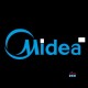 Midea service center in dubai 0564211601