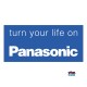 PANASONIC SERVICE CENTER DUBAI 