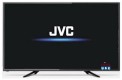 Jvc LED TV repair & service center in dubai 0501050764