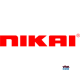 NIKAI SERVICE CENTER DUBAI  0564211601 