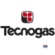 Tecnogas cooker repair Abu Dhabi,0564834887