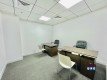 Ready To Move Furnished Office Space/ Free Wi-Fi