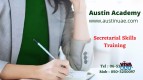 Secretarial Skills Training in Sharjah with Ramadan Offer 0503250097